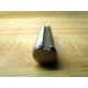 Niagara Pump PGP00031-01 Gear Pump Shaft PGP0003101