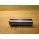 Niagara Pump PGP00031-01 Gear Pump Shaft PGP0003101