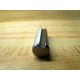 Niagara Pump PGP00031-01 Gear Pump Shaft PGP0003101