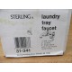 Sterling Kohler 31-341 Laundry Tray Faucet 31341