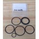 Nopak PK3-200B Piston Kit PK3200B - New No Box