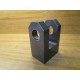 BMM Industries Y-6352 Bracket Y6352 - New No Box