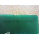Fanuc A20B-2100-0182 Board 2 A20B-2100-018206B - Parts Only