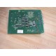 Fanuc A20B-2100-0182 Board 2 A20B-2100-018206B - Parts Only