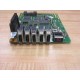Fanuc A20B-2100-0182 Board 2 A20B-2100-018206B - Parts Only