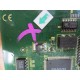 Fanuc A20B-2100-0182 Board 2 A20B-2100-018206B - Parts Only