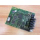 Fanuc A20B-2100-0182 Board 2 A20B-2100-018206B - Parts Only