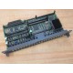 Fanuc A16B-3200-0219 Board 2 A16B-3200-021902A - Parts Only