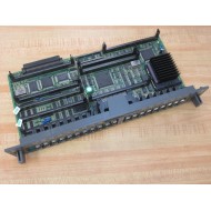 Fanuc A16B-3200-0219 Board 2 A16B-3200-021902A - Parts Only