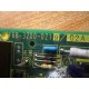 Fanuc A16B-3200-0219 Board 2 A16B-3200-021902A - Parts Only