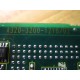 Fanuc A16B-3200-0219 Board 2 A16B-3200-021902A - Parts Only