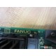 Fanuc A16B-3200-0219 Board 2 A16B-3200-021902A - Parts Only