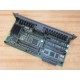 Fanuc A16B-3200-0219 Board 2 A16B-3200-021902A - Parts Only