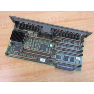 Fanuc A16B-3200-0219 Board 3 A16B-3200-021902A - Parts Only