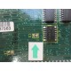 Fanuc A16B-3200-0219 Board 3 A16B-3200-021902A - Parts Only