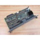 Fanuc A16B-3200-0219 Board 3 A16B-3200-021902A - Parts Only