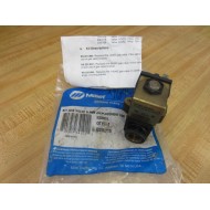 Miller 222837 Valve Kit Kit 222837 - New No Box