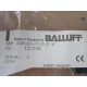 Balluff BMF 32M-PS-C-2-S4 Magnetic Cylinder Sensor BMF0087 wHardware