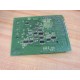 Fanuc A20B-2100-018 Board 23 - Parts Only