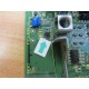 Fanuc A20B-2100-018 Board 23 - Parts Only