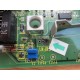 Fanuc A20B-2100-018 Board 23 - Parts Only