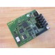 Fanuc A20B-2100-018 Board 23 - Parts Only