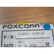 Foxconn 1B3M501-004M-4F Electric Component 1B3M501004M4F - New No Box