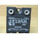 Crydom 4D2425 Solid State Relay