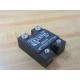 Crydom 4D2425 Solid State Relay