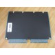 General Electric IC600CB507A WIPR2 Memory Module 44A717589-G01 W1 Cover - Used