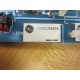 General Electric IC600CB507A WIPR2 Memory Module 44A717589-G01 W1 Cover - Used