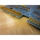 General Electric IC600CB507A WIPR2 Memory Module 44A717589-G01 W1 Cover - Used