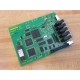 Fanuc A20B-2100-0186 Board A20B-2100-018608C - Used