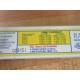 Radionic EU235PH-C Electronic Ballast EU235PHC - New No Box