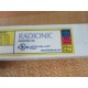 Radionic EU235PH-C Electronic Ballast EU235PHC - New No Box