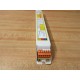 Radionic EU235PH-C Electronic Ballast EU235PHC - New No Box