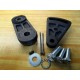 Brewer Gear SL2 Tensioner Kit - New No Box