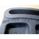Brewer Gear SL2 Tensioner Kit - New No Box