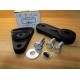 Brewer Gear SL2 Tensioner Kit