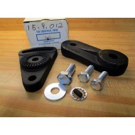 Brewer Gear SL2 Tensioner Kit