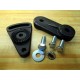 Brewer Gear SL2 Tensioner Kit