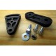 Brewer Gear SL2 Tensioner Kit