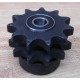 Martin D40B11H Double Sprocket Spacer Assy - New No Box