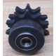 Martin D40B11H Double Sprocket Spacer Assy - New No Box