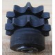 Martin D40B11H Double Sprocket Spacer Assy - New No Box