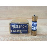 Fusetron FNA 410 Bussmann Buss Fuse FNA410 (Pack of 9)