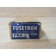 Fusetron FNA 410 Bussmann Buss Fuse FNA410 (Pack of 9)