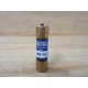 Fusetron FNA 410 Bussmann Buss Fuse FNA410 (Pack of 9)