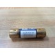 Fusetron FNA 410 Bussmann Buss Fuse FNA410 (Pack of 9)