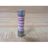 Gould Shawmut Ferraz Trionic TRM7 Fuse (Pack of 6) - New No Box